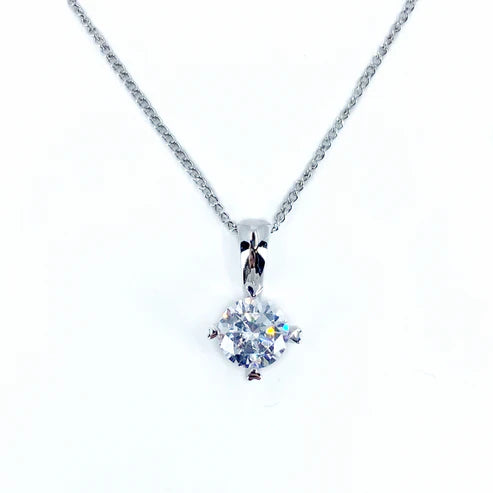Pendant Setting – GDP0041