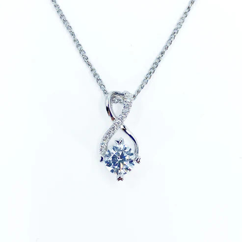 Pendant Setting – GDP2020