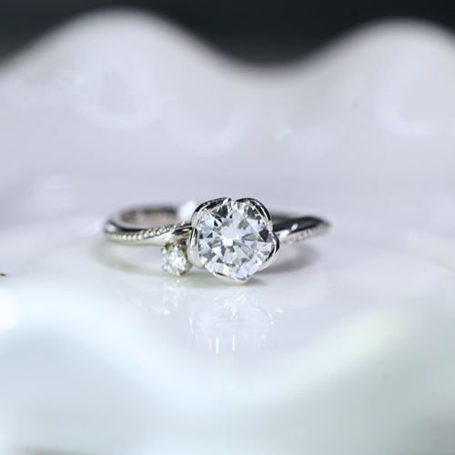 AMARANDA – SGQ4463 (1ct)
