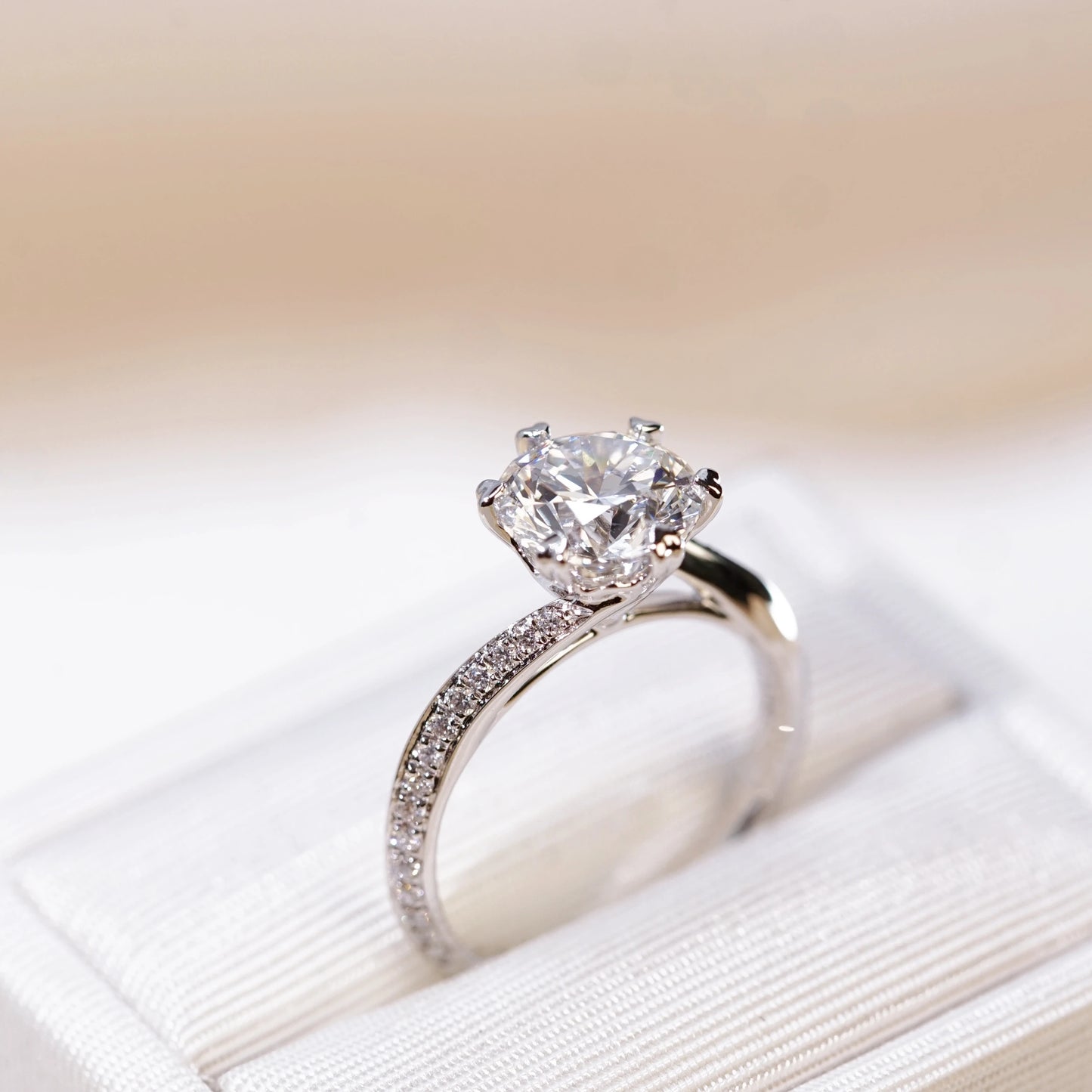 ALBERTA – TM0057MLS