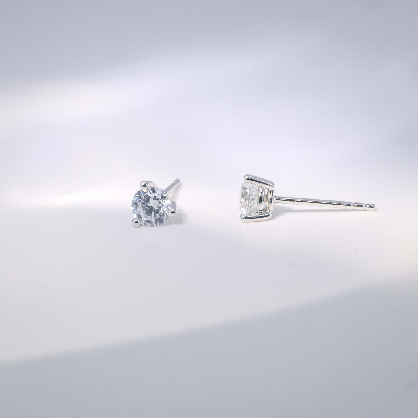 Earring Setting – FME2013