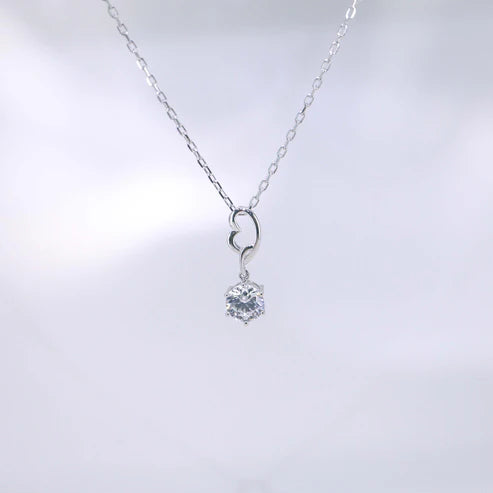 Pendant Setting – TMP0053