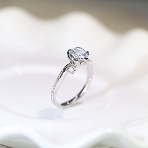 AMARANDA – SGQ4463 (1ct)