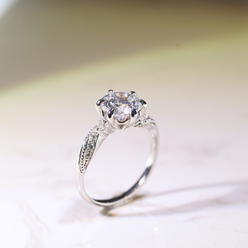 EUDORA – SGK1122a (1.5ct)