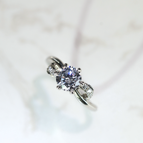 FEODORA – SGK1021 (1ct)