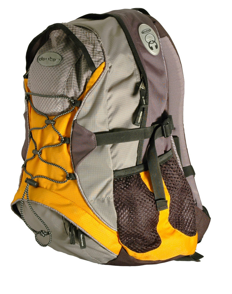 7 Shakra Bracelet (sample product for hand illustration)