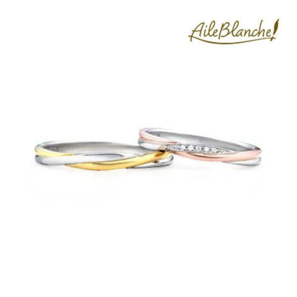ABM302G_WD Light