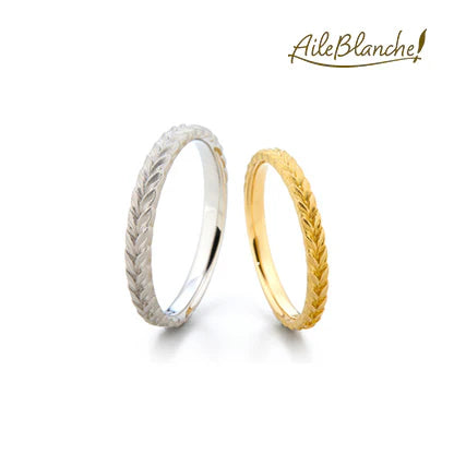 ABM310G_W Eden