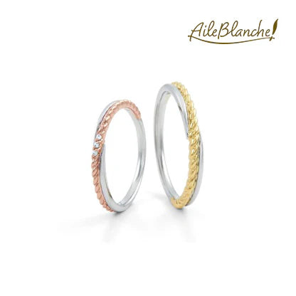 ABM312G_WD Rainbow