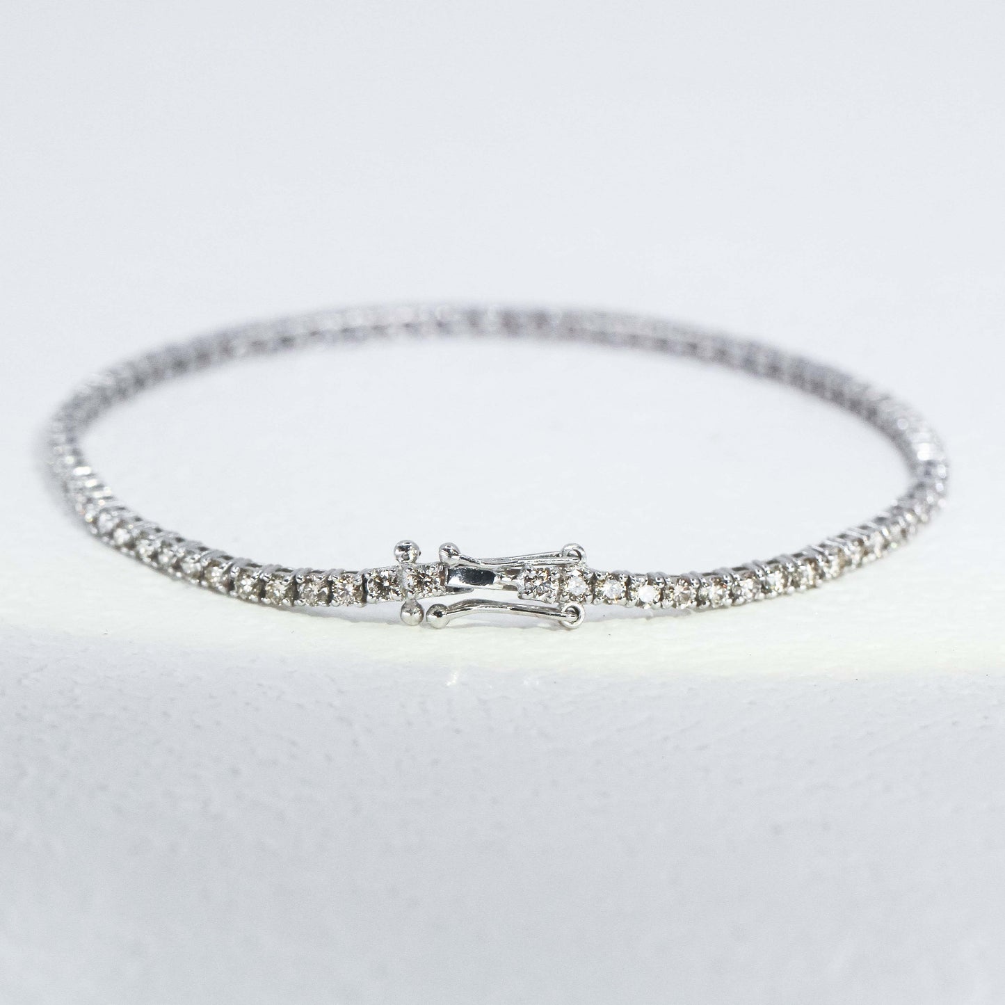 Bracelet - ATB2669(M)