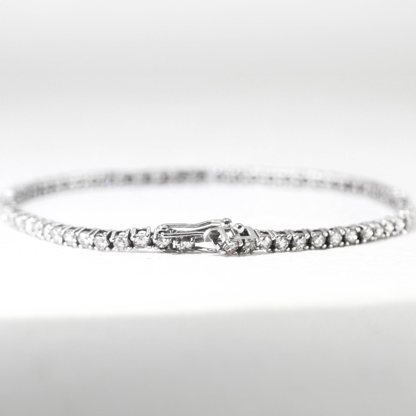 Bracelet - ATB2670(M)