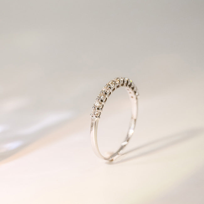 Eternity Ring – ATR3144