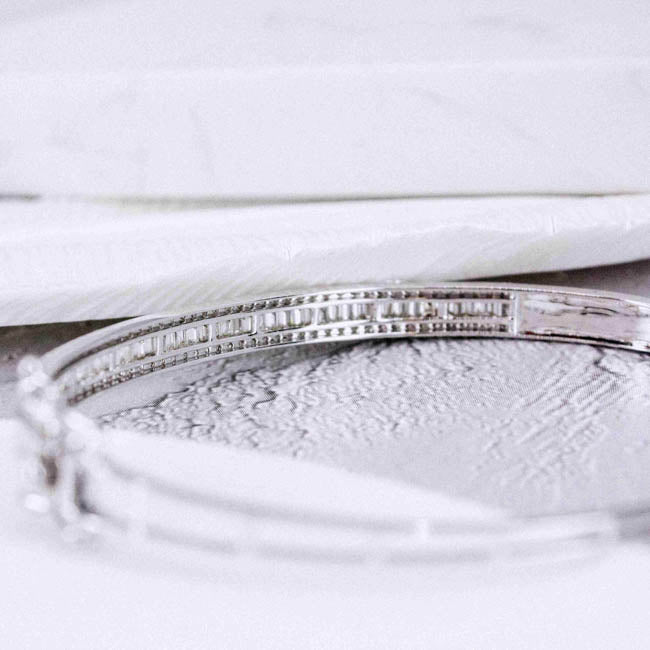 Bangle - BL2488