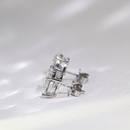 Earring Setting – FME2010OV