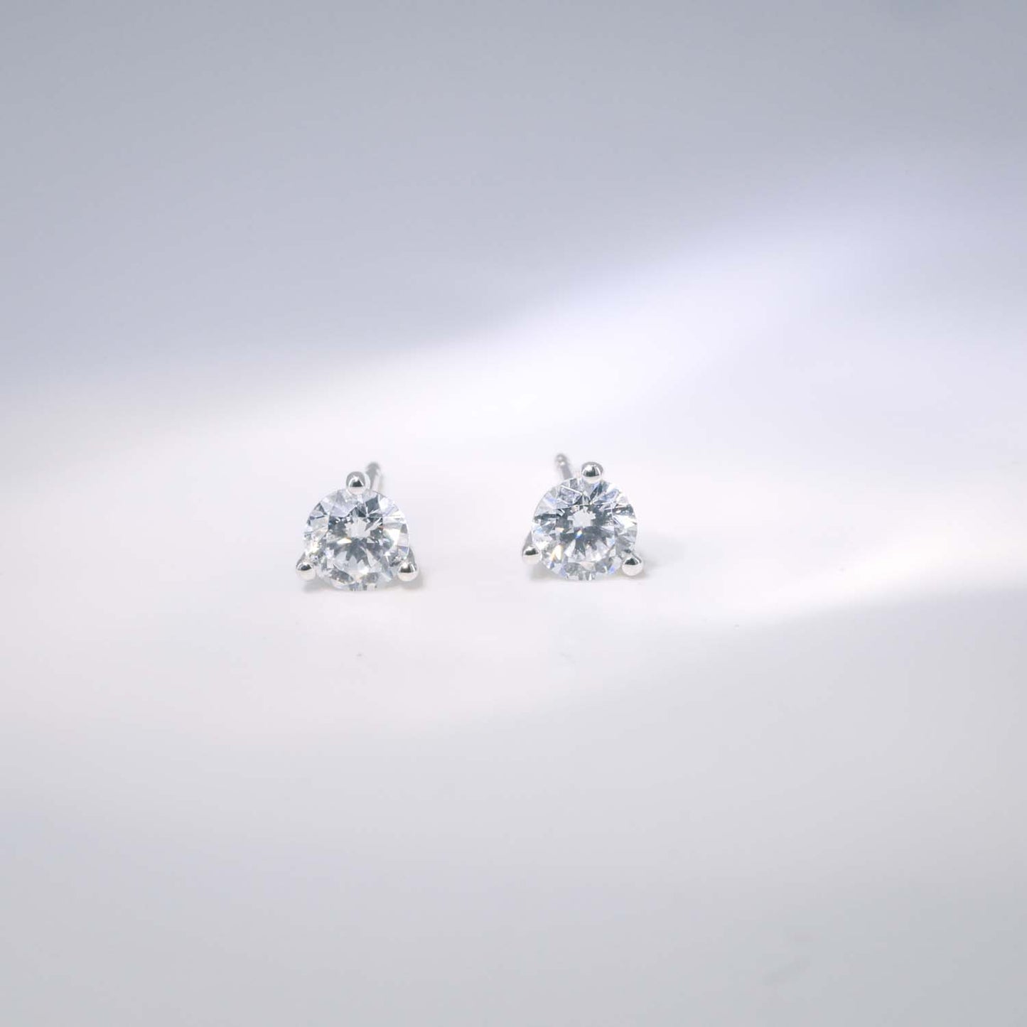 Earring Setting – FME2013