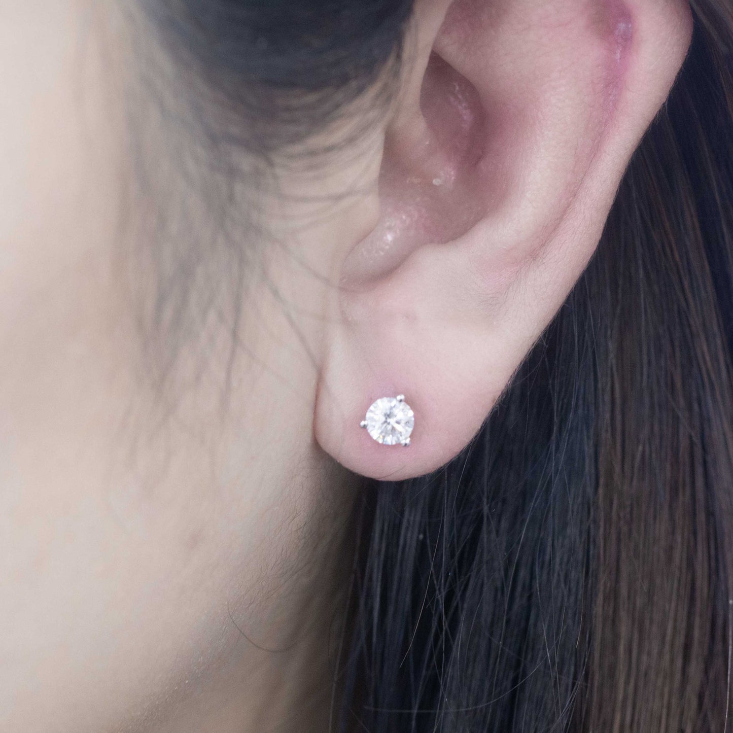 Earring Setting – FME2013