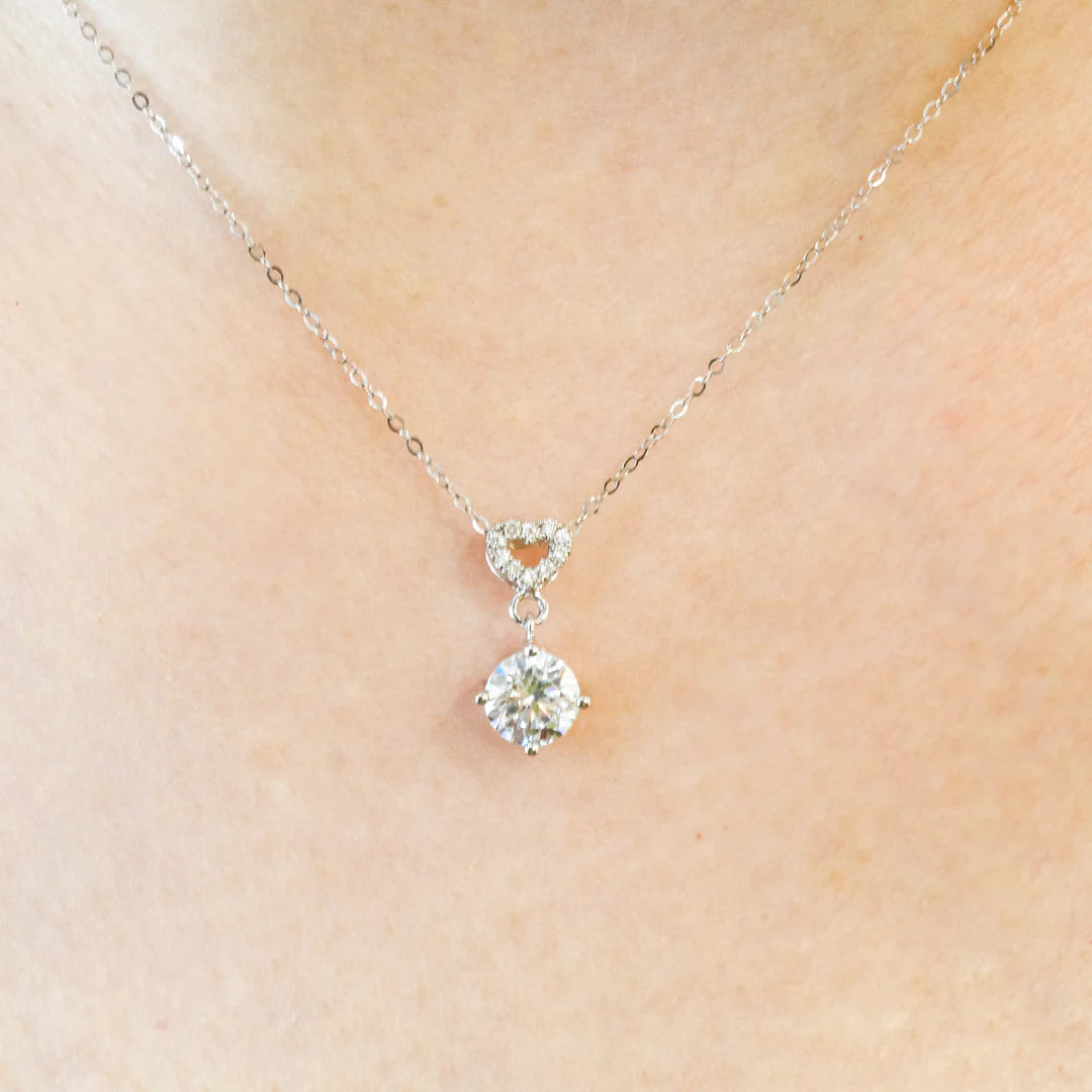 Pendant Setting – GDP2003