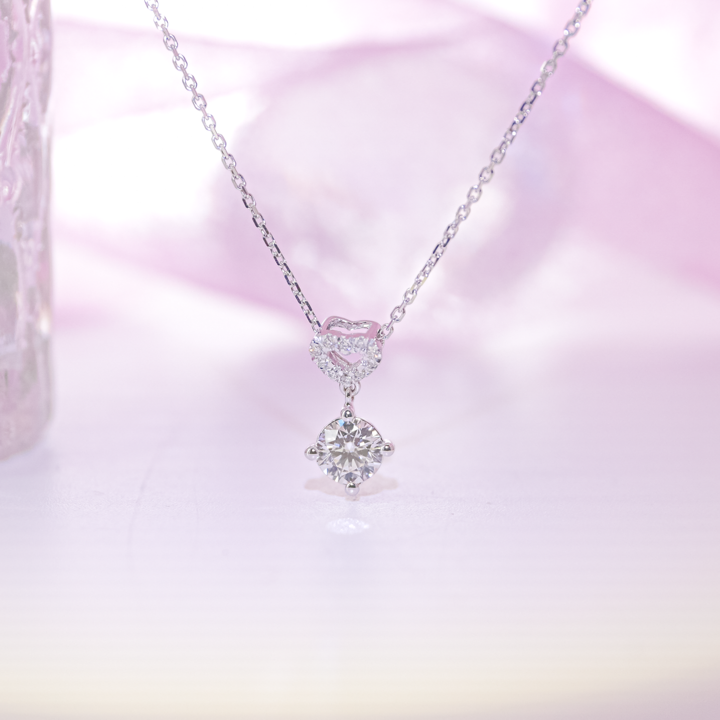 Pendant Setting – GDP2003