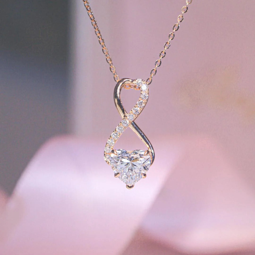 Pendant Setting – GDP2020HT