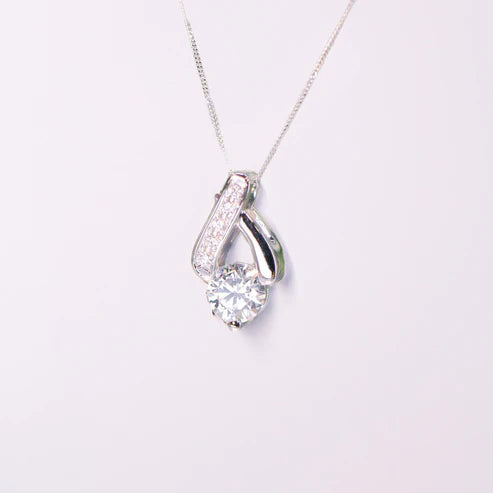 Pendant Setting – GDP2021