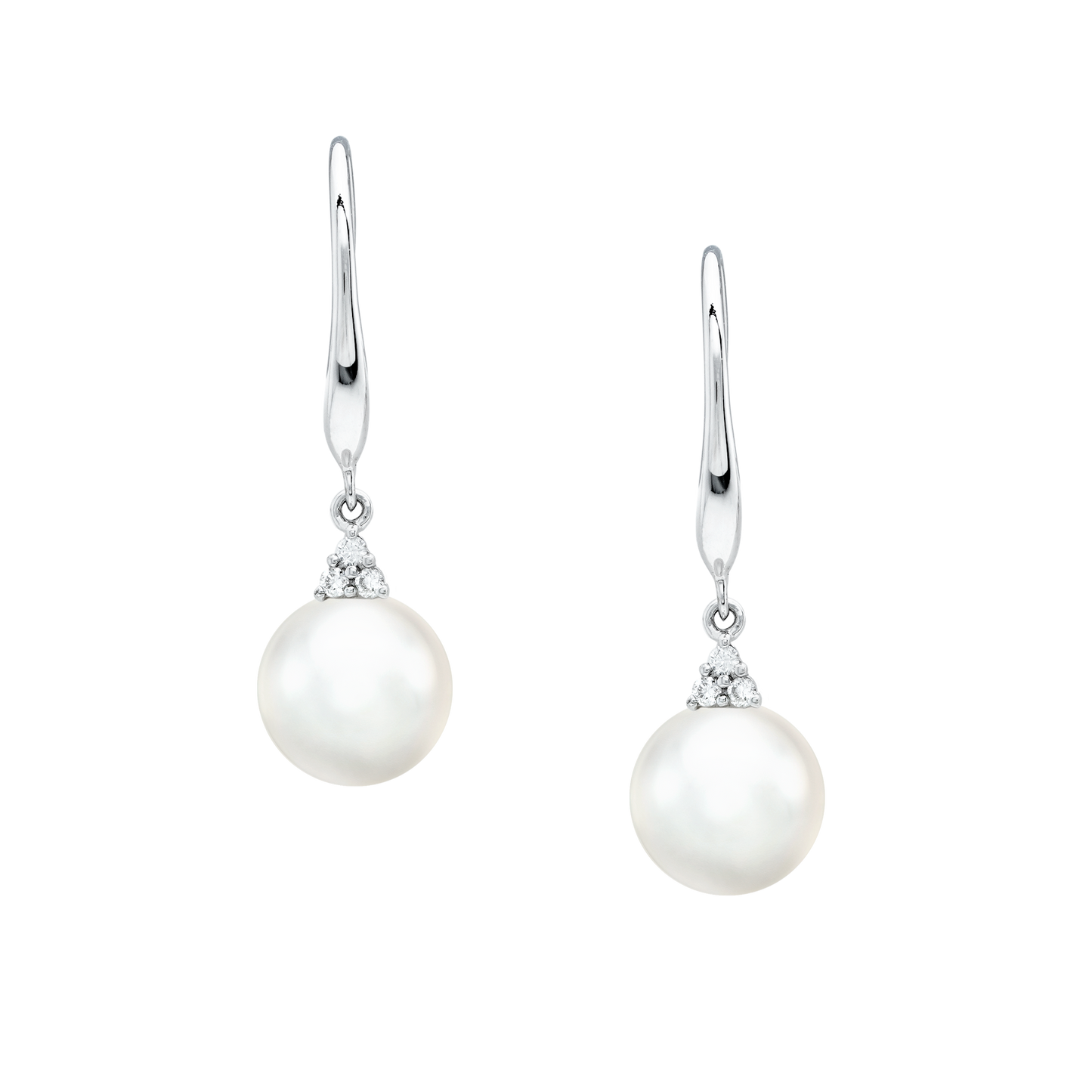 珍珠耳環 – GE211