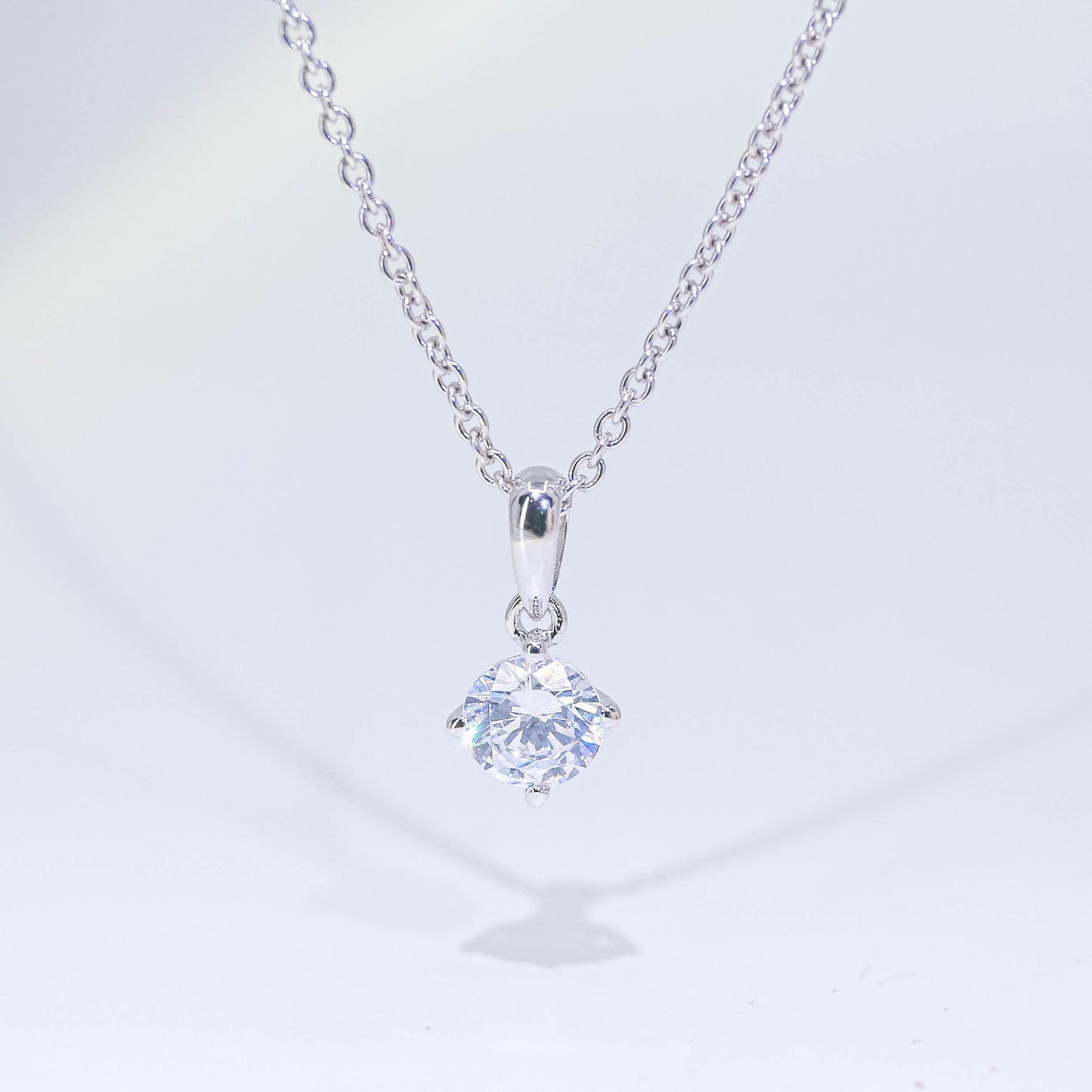 Pendant Setting – GDP0041