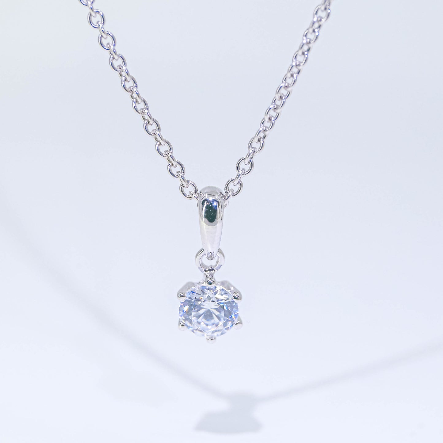 Pendant Setting – GDP0061