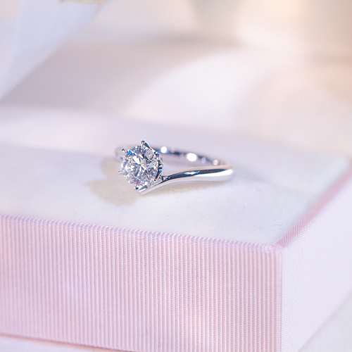 JULIETTE – SGJ0628