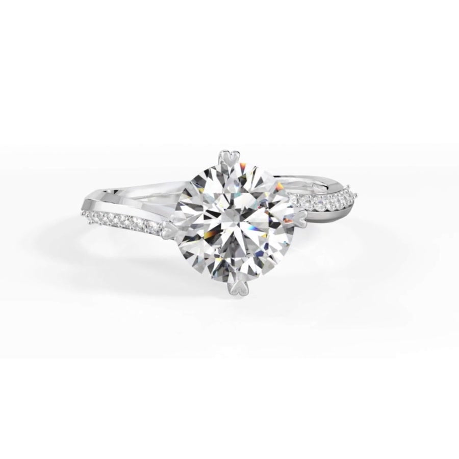 ALBERTA – TM0057ML