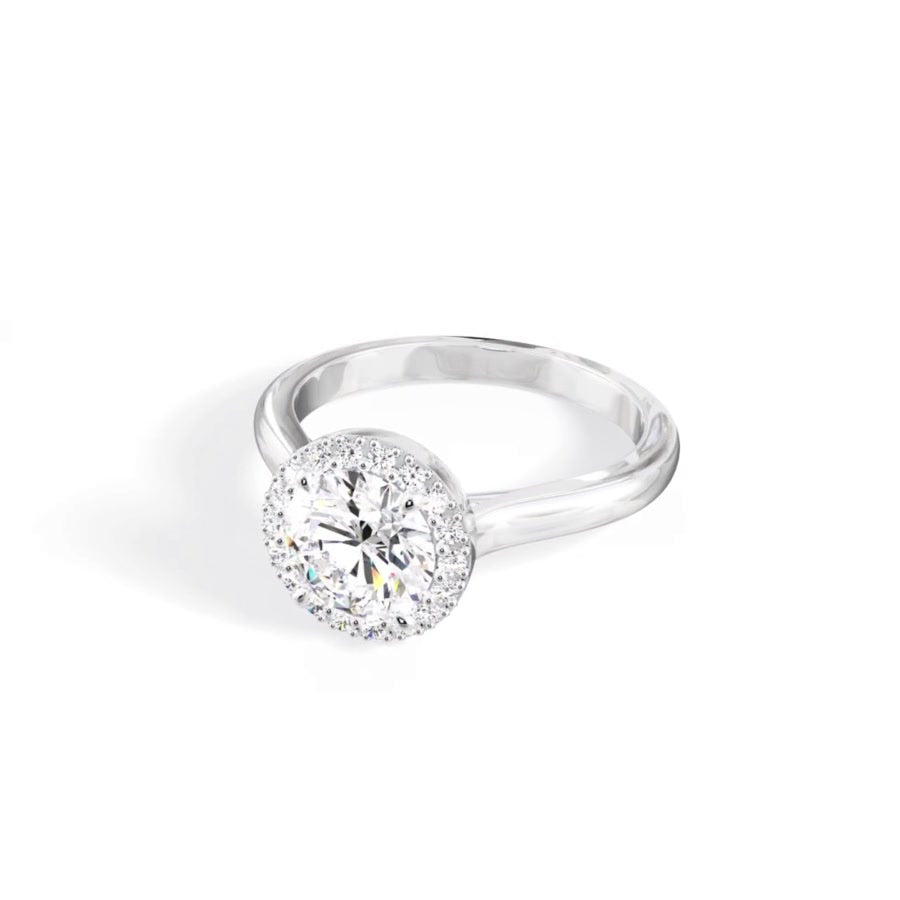 MIRABELLE – TM0068