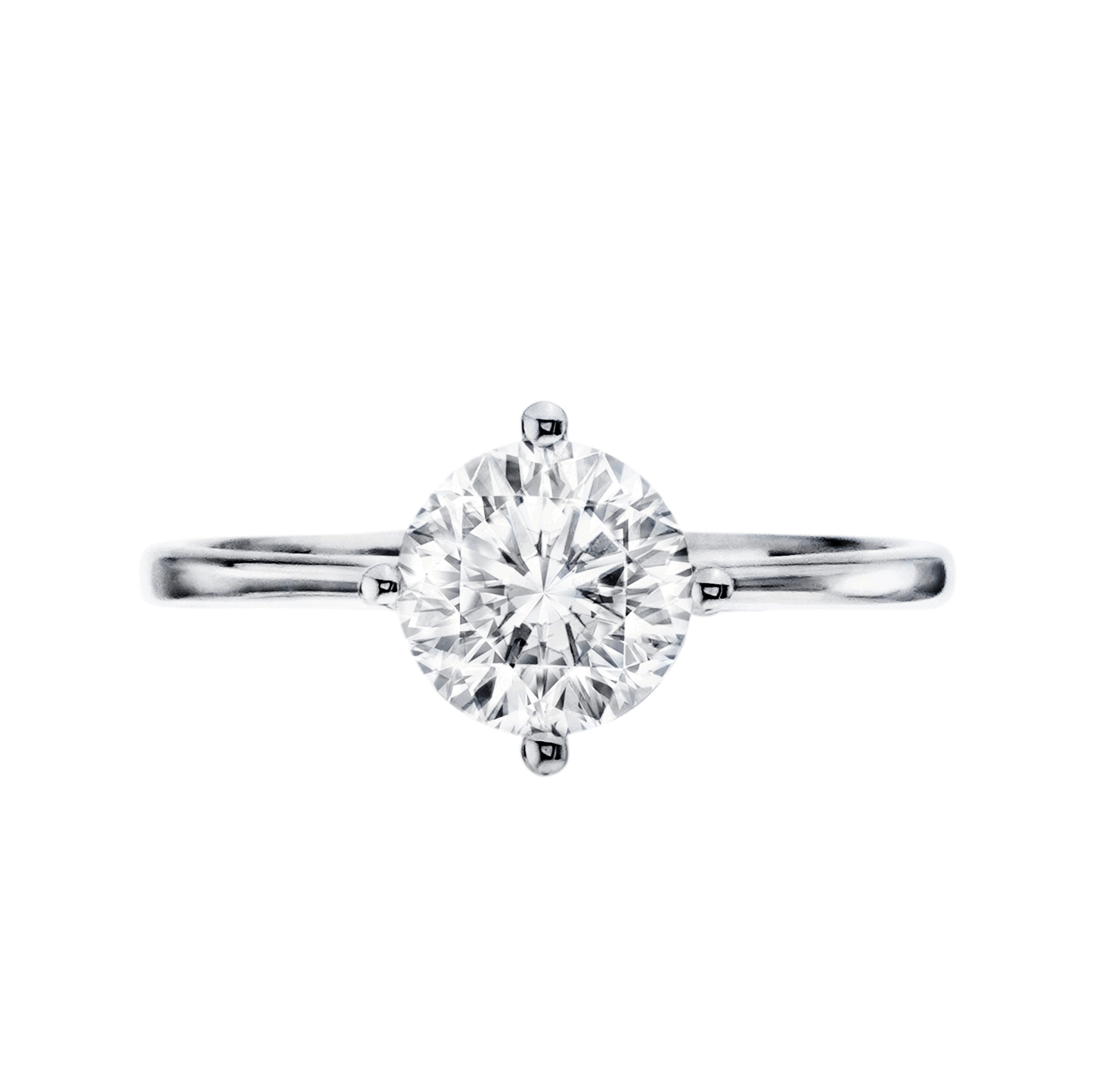 JACINDA – TM0090