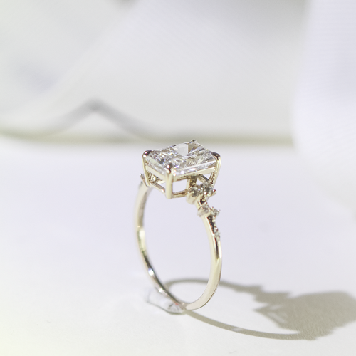 BERNICE – TM0252RA