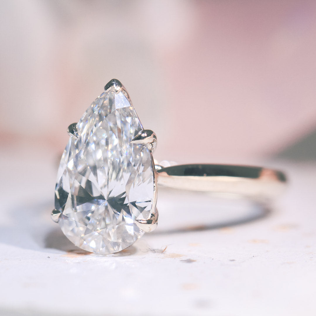 CELESTE – TM0810PE