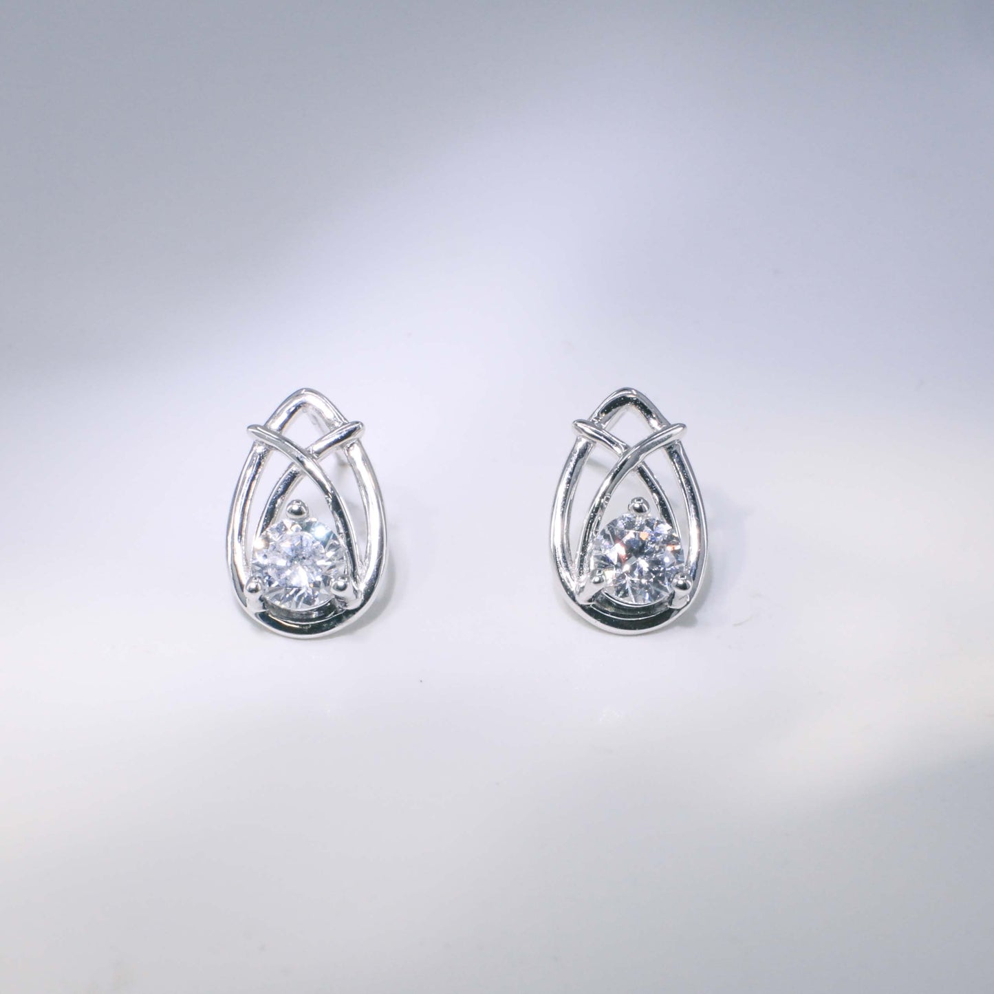 Earring Setting – TME0804
