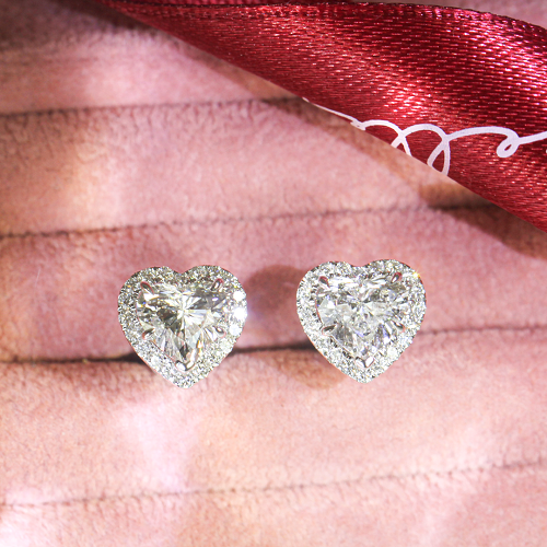 Earring Setting – TMEHTC0220