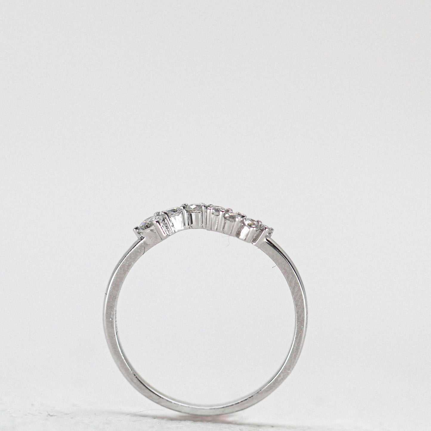 Eternity Ring – TMLR1214
