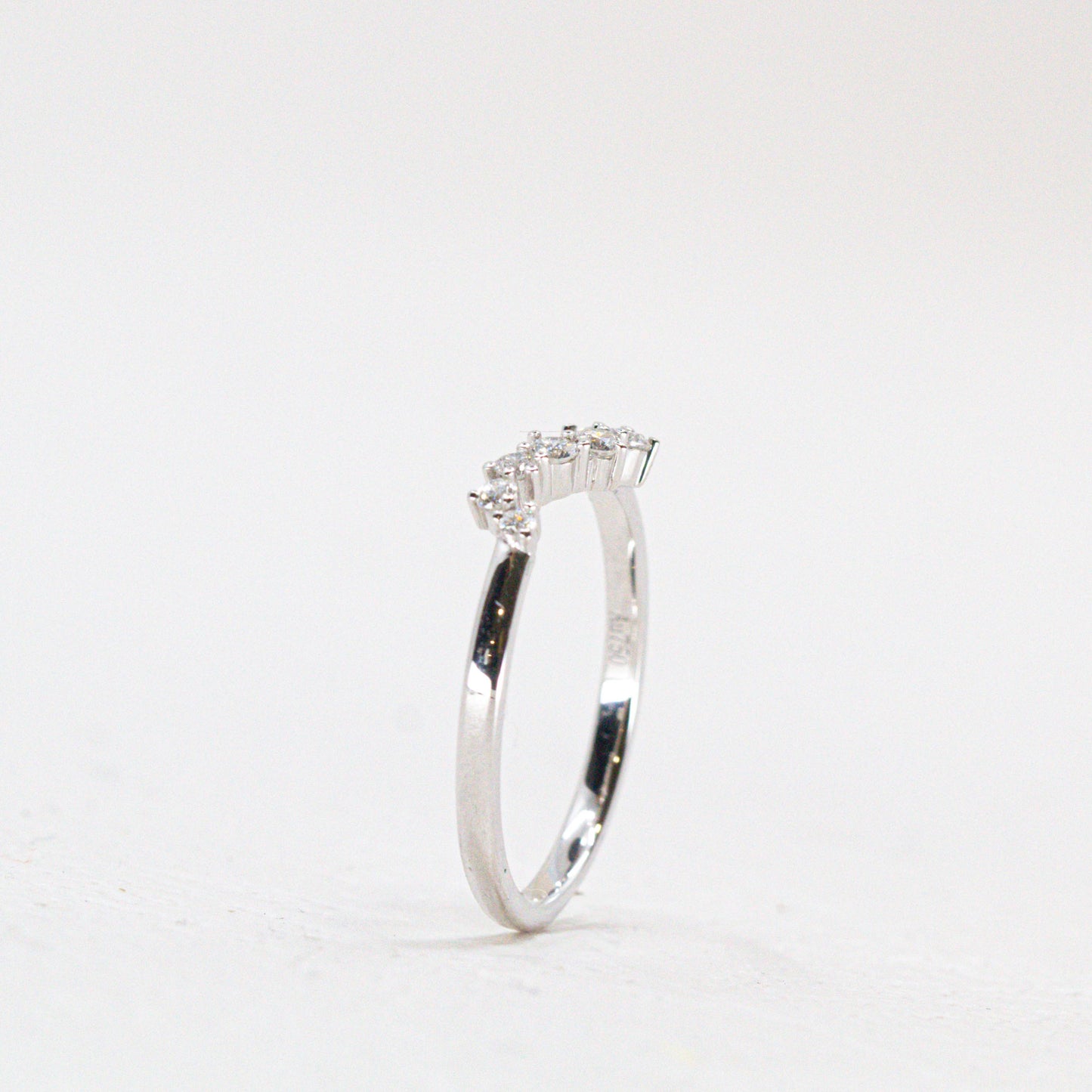 Eternity Ring – TMLR1214