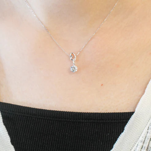 Pendant Setting – TMP0053