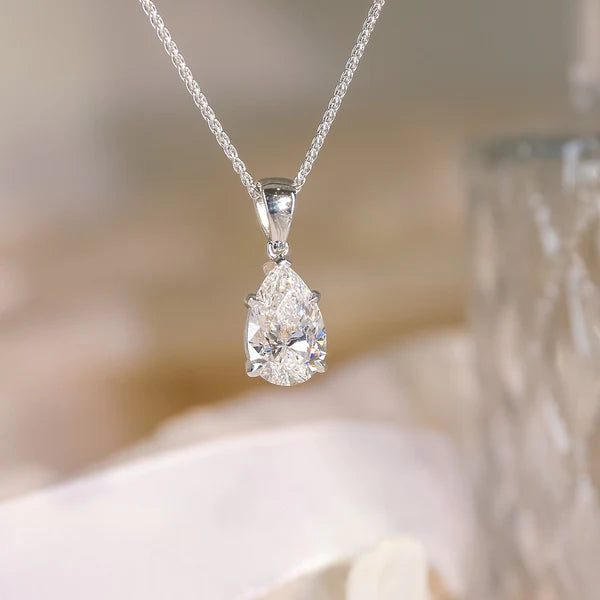 Pendant Setting – TMP0416