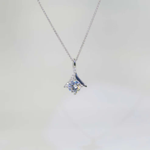 Pendant Setting – TMP0801
