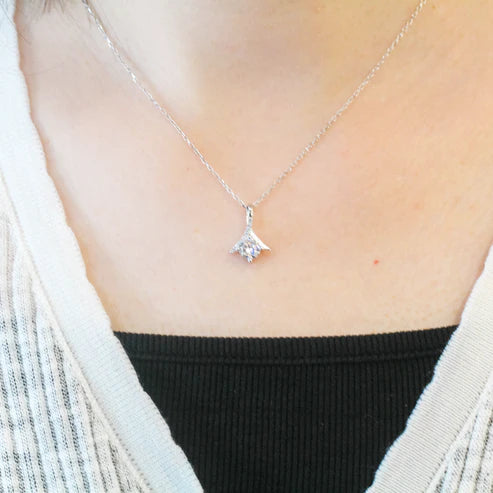 Pendant Setting – TMP0801