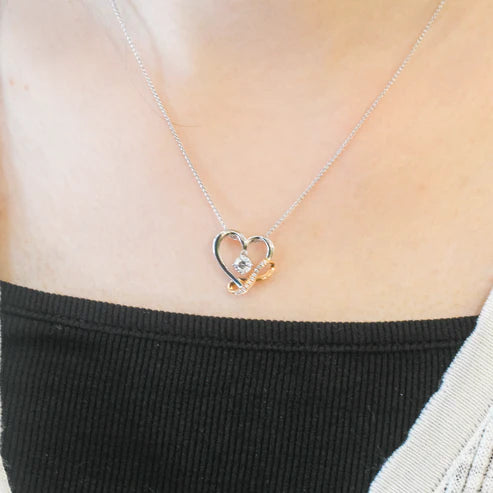 Pendant Setting – TMP0803