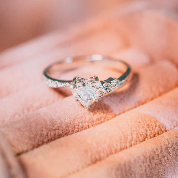 DULCEE – TMRHTB0223