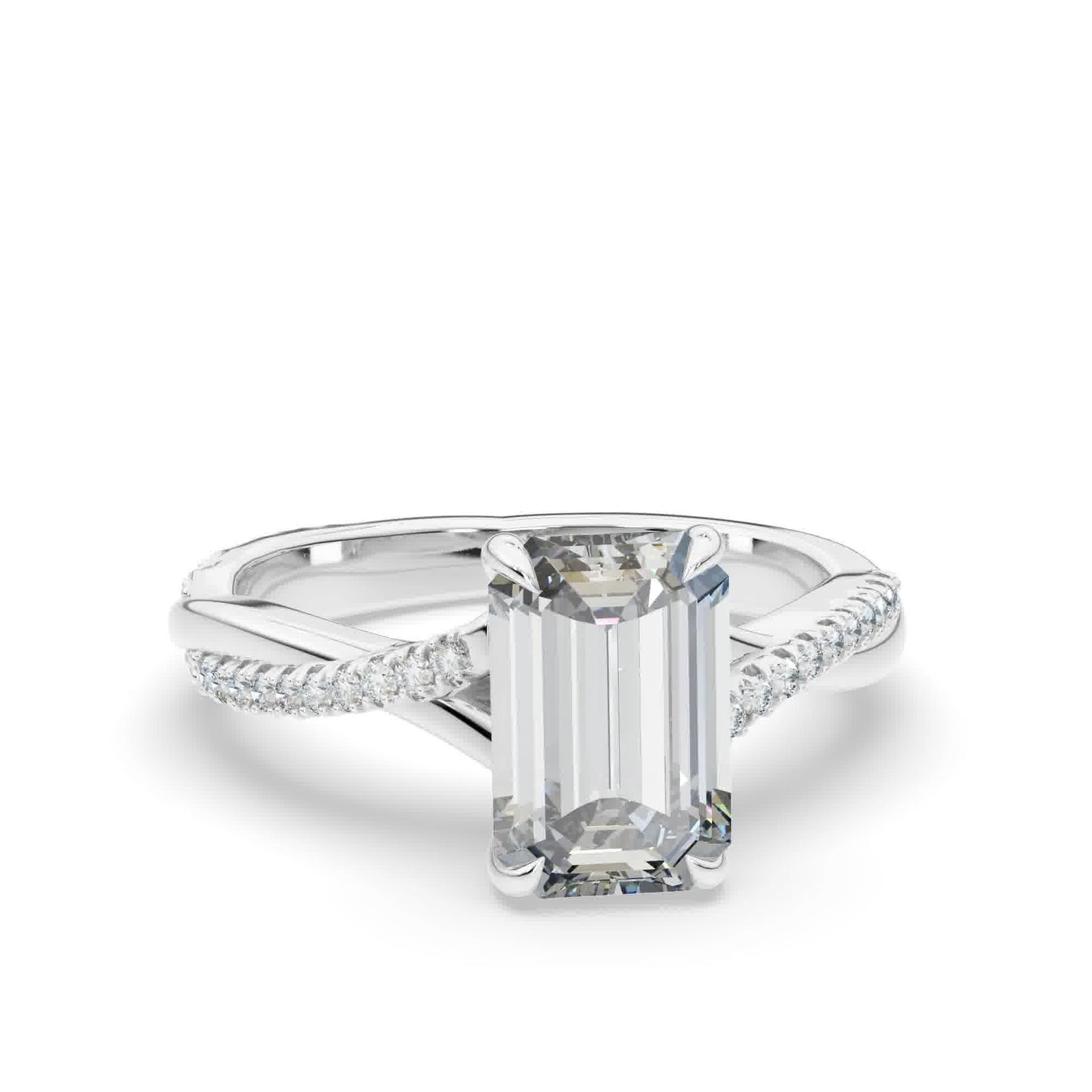 PHAEDRA – TM0033EM