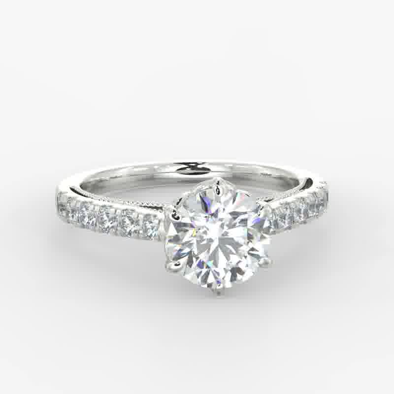 EUNICE – TMRR0238I