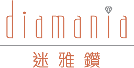 Diamania Jewelry