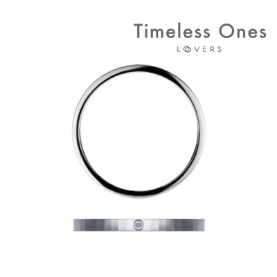 BTS-L01-M01 夏至