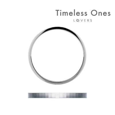 BTS-L01-M01 夏至
