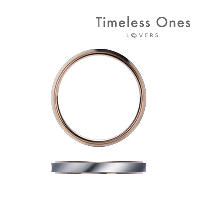 BTNW-L01-M01 立冬