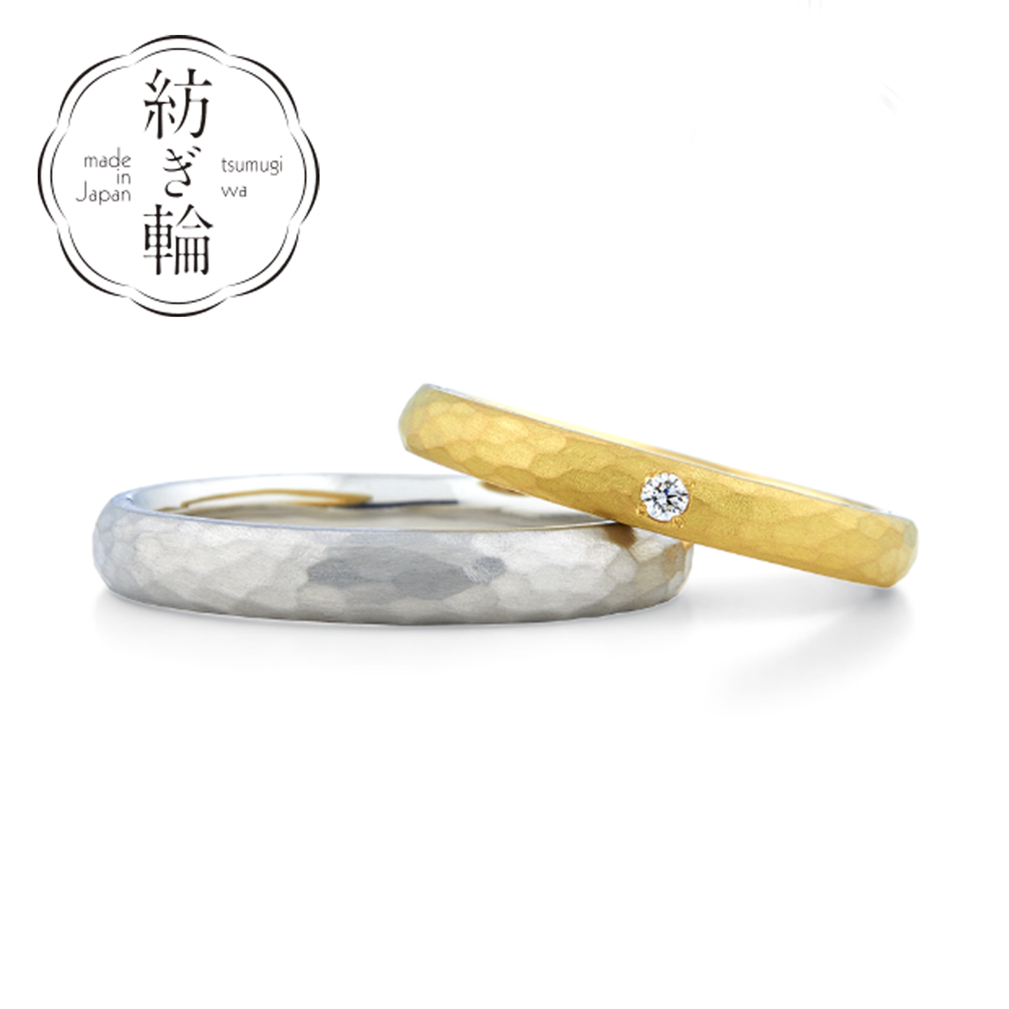 ATUM001G-TUM001WD 共鳴